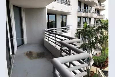 3300 NE 191st St #LP10, Aventura, FL 33180 - Photo 8