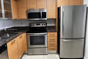 3300 NE 191st St, Aventura, FL 33180 - Photo 2