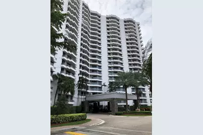3300 NE 191st St #LP10, Aventura, FL 33180 - Photo 10