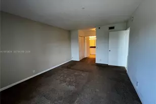 3300 NE 191st St, Aventura, FL 33180 - Photo 20