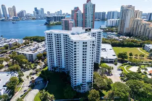 3300 NE 191st St, Aventura, FL 33180 - Photo 18