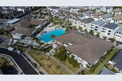 8001 NW 41st St #F-208, Doral, FL 33166 - Photo 34