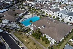 8001 NW 41st St, Doral, FL 33166 - Photo 34