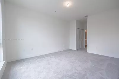 8001 NW 41st St #F-208, Doral, FL 33166 - Photo 18