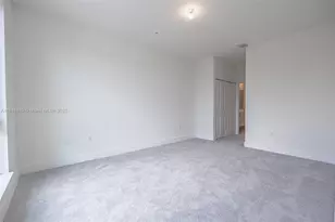 8001 NW 41st St, Doral, FL 33166 - Photo 18