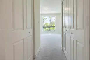 8001 NW 41st St, Doral, FL 33166 - Photo 22