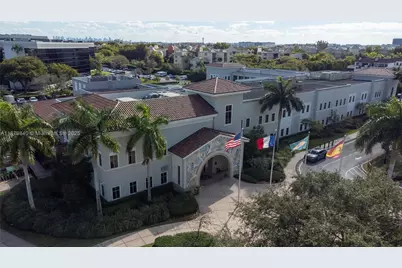 8001 NW 41st St #F-208, Doral, FL 33166 - Photo 24