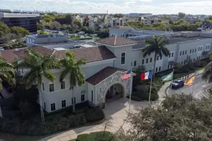 8001 NW 41st St, Doral, FL 33166 - Photo 24