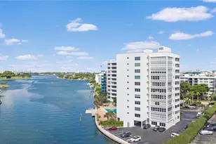 9100 W Bay Harbor Dr, Bay Harbor Islands, FL 33154 - Photo 24