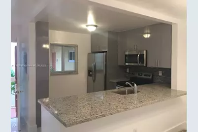 7815 Camino Real #I202, Unincorporated Dade County, FL 33143 - Photo 4