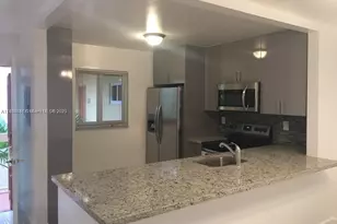 7815 Camino Real, Unincorporated Dade County, FL 33143 - Photo 4