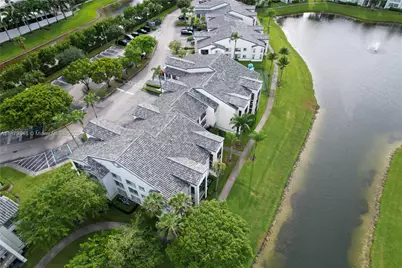 4360 NW 107th Ave #204, Doral, FL 33178 - Photo 18