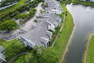 4360 NW 107th Ave, Doral, FL 33178 - Photo 18