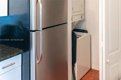 4360 NW 107th Ave #204, Doral, FL 33178 - Photo 4