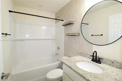 7065 Berwirck Cir, Labelle, FL 33935 - Photo 12