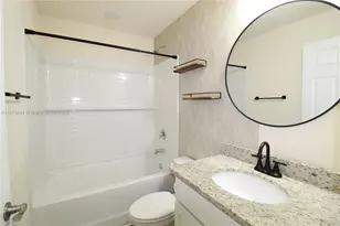 7065 Berwirck Circle, Labelle, FL 33935 - Photo 12