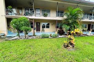 283 E 4th Ave, Hialeah, FL 33010 - Photo 6