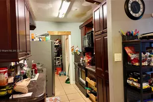 29810 SW 148th Pl, Homestead, FL 33033 - Photo 8