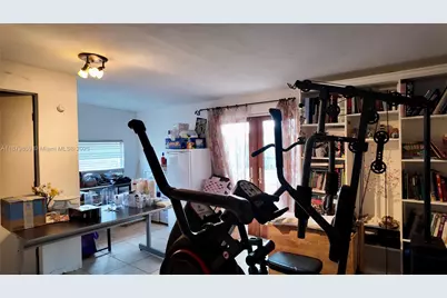 29810 SW 148th Pl, Homestead, FL 33033 - Photo 18