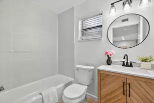 2652 N Carambola Circle, Coconut Creek, FL 33066 - Photo 20