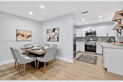 2652 N Carambola Cir #1738, Coconut Creek, FL 33066 - Photo 10