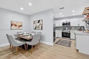 2652 N Carambola Circle, Coconut Creek, FL 33066 - Photo 10