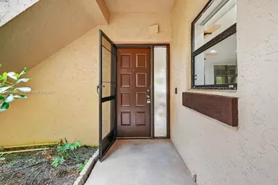 2652 N Carambola Cir #1738, Coconut Creek, FL 33066 - Photo 2