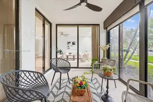 2652 N Carambola Circle, Coconut Creek, FL 33066 - Photo 24