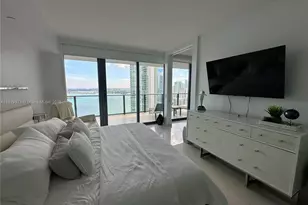 650 NE 32nd St, Miami, FL 33137 - Photo 8