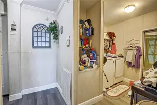 21651 NW 3rd St, Pembroke Pines, FL 33029 - Photo 16