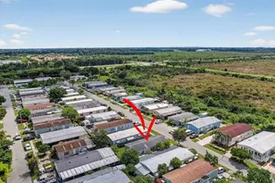 21651 NW 3rd St, Pembroke Pines, FL 33029 - Photo 28