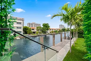 1379 NE 104th St, Miami Shores, FL 33138 - Photo 50