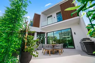 1379 NE 104th St, Miami Shores, FL 33138 - Photo 48