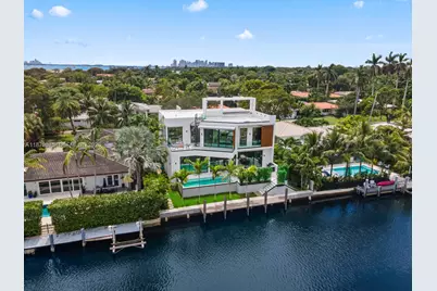 1379 NE 104th St, Miami Shores, FL 33138 - Photo 58