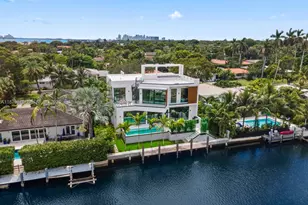 1379 NE 104th St, Miami Shores, FL 33138 - Photo 58