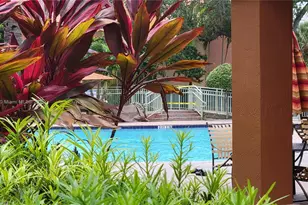 5010 S Harbor Isles Dr, Dania Beach, FL 33312 - Photo 24