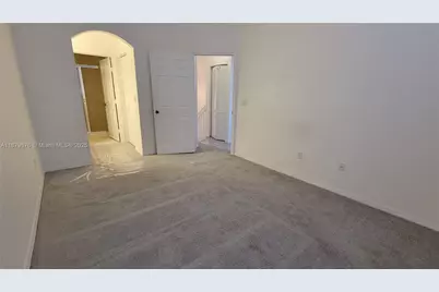 5010 S Harbor Isles Dr #2408, Dania Beach, FL 33312 - Photo 18