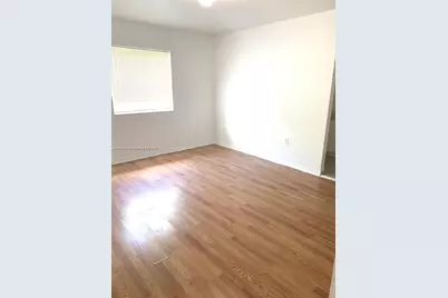 26232 SW 135th Pl #0, Homestead, FL 33032 - Photo 6