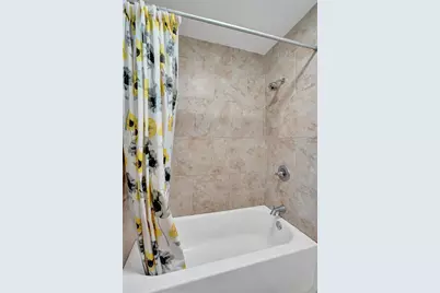 7610 SW 82nd St #J207, Miami, FL 33143 - Photo 16