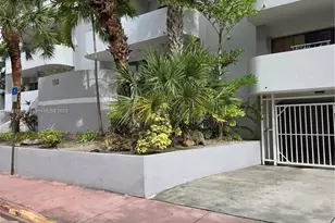 130 S Shore Dr, Miami Beach, FL 33141 - Photo 1