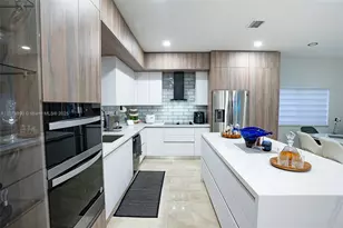 1407 SE 7th St, Homestead, FL 33033 - Photo 20