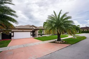 1407 SE 7th St, Homestead, FL 33033 - Photo 50