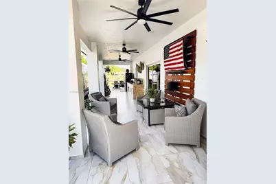 1407 SE 7th St, Homestead, FL 33033 - Photo 40