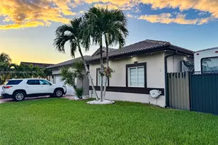 1407 SE 7th St, Homestead, FL 33033 - Photo 52