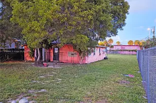 6233 NW 22nd Ct, Miami, FL 33147 - Photo 1