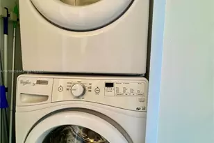 [Address not provided], Miami, FL 33131 - Photo 20