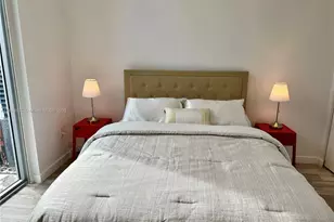 [Address not provided], Miami, FL 33131 - Photo 14