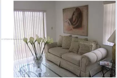 1221 SW 122 Av #406, Miami, FL 33184 - Photo 1