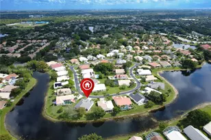 2549 Egret Lake Dr, Greenacres, FL 33413 - Photo 4