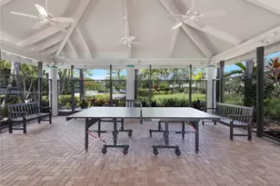 2549 Egret Lake Dr, Greenacres, FL 33413 - Photo 38